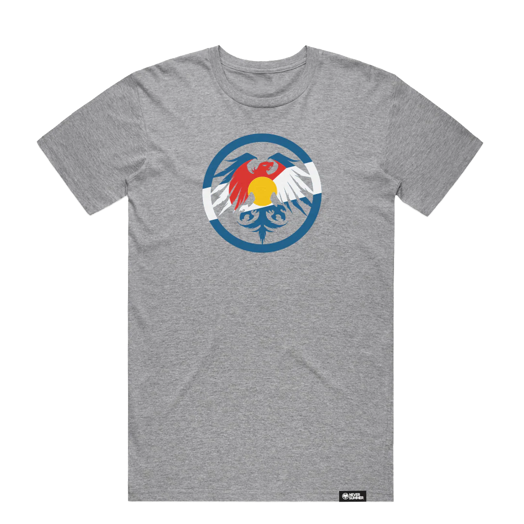 Non-Sale Apparel and Accessories